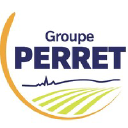 Groupe Perret Arles
